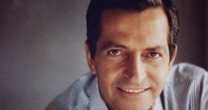 Foto de perfil Sergio Cantó