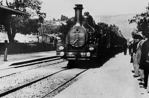 L'Arrivée_d'un_train_en_gare_de_La_Ciotat