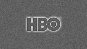 hbo