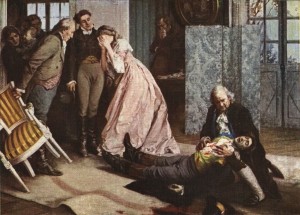 las-penas-del-joven-werther