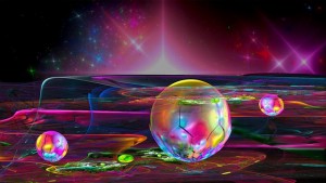 fractal-292069_640-640x360